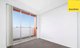 Photo - 35/71 Cowper Street, Granville NSW 2142 - Image 6