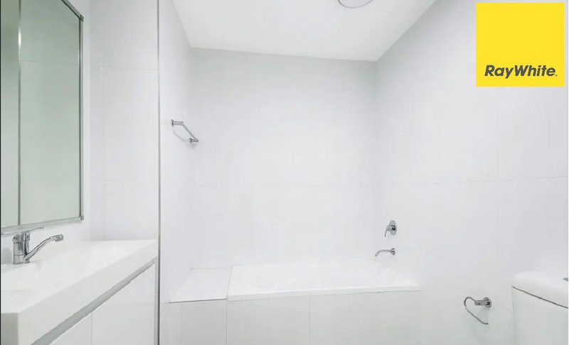 Photo - 35/71 Cowper Street, Granville NSW 2142 - Image 7