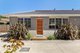 Photo - 3/571 Neerim Road, Hughesdale VIC 3166 - Image 1