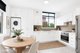 Photo - 3/572-574 Bunnerong Road, Matraville NSW 2036 - Image 2