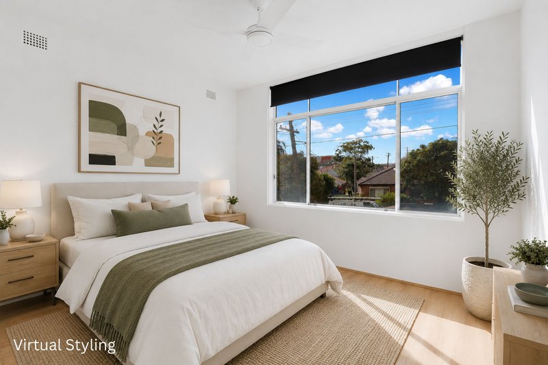 Photo - 3/572-574 Bunnerong Road, Matraville NSW 2036 - Image 5