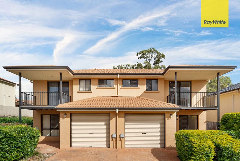 35/725 Gowan Road, Calamvale QLD 4116