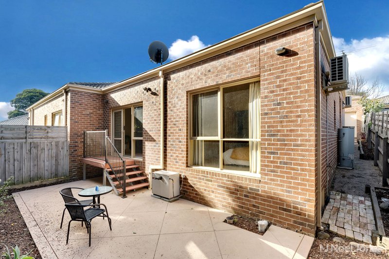 Photo - 3/573 Elgar Road, Mont Albert North VIC 3129 - Image 8