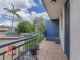 Photo - 3/574 Kingsford Smith Drive, Hamilton QLD 4007 - Image 2