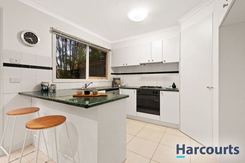 Photo - 35/745-751 Boronia Road, Wantirna VIC 3152 - Image 3