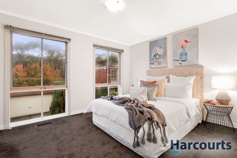 Photo - 35/745-751 Boronia Road, Wantirna VIC 3152 - Image 5