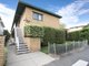 Photo - 3/576 Glenferrie Road, Hawthorn VIC 3122 - Image 1