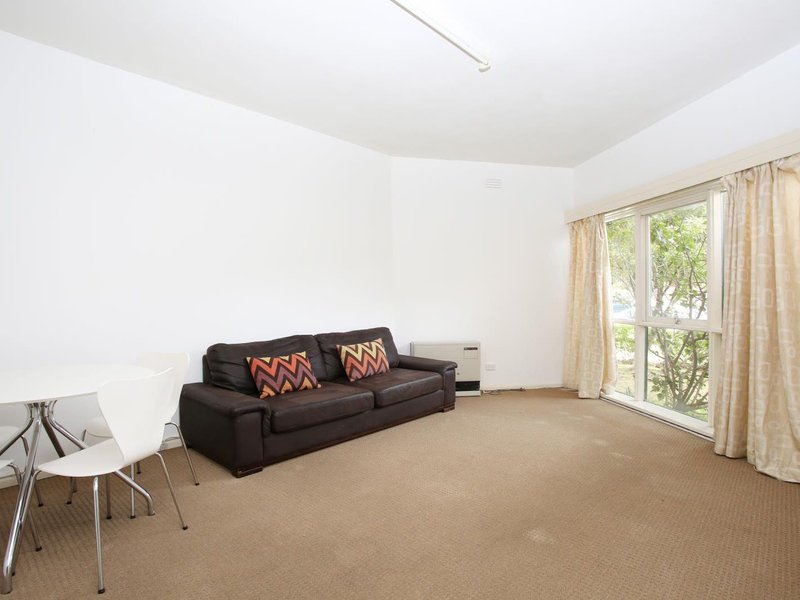 Photo - 3/576 Glenferrie Road, Hawthorn VIC 3122 - Image 2