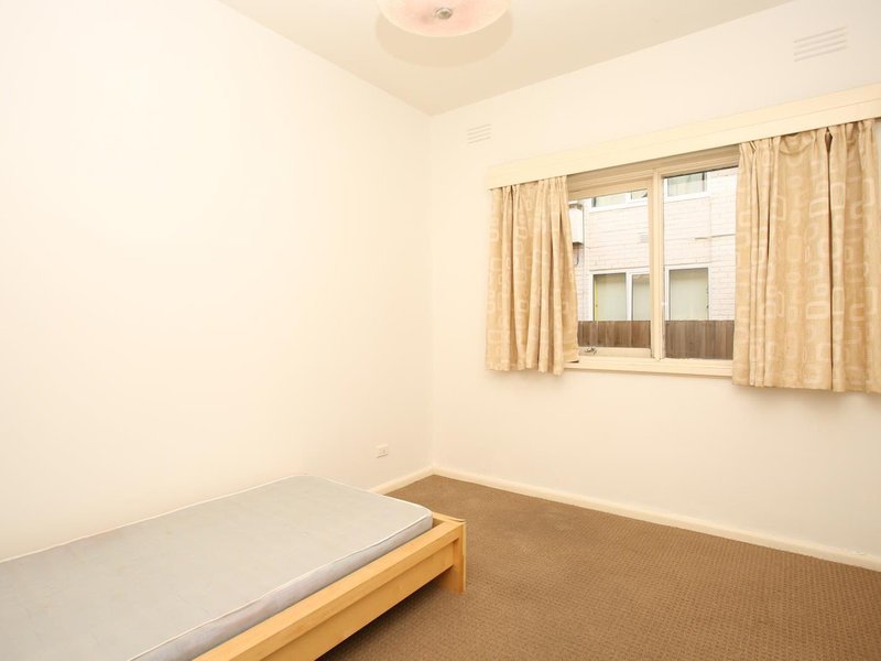 Photo - 3/576 Glenferrie Road, Hawthorn VIC 3122 - Image 3
