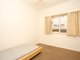 Photo - 3/576 Glenferrie Road, Hawthorn VIC 3122 - Image 3