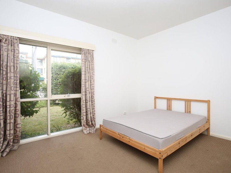 Photo - 3/576 Glenferrie Road, Hawthorn VIC 3122 - Image 4