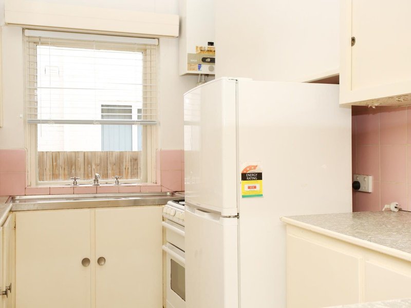 Photo - 3/576 Glenferrie Road, Hawthorn VIC 3122 - Image 5