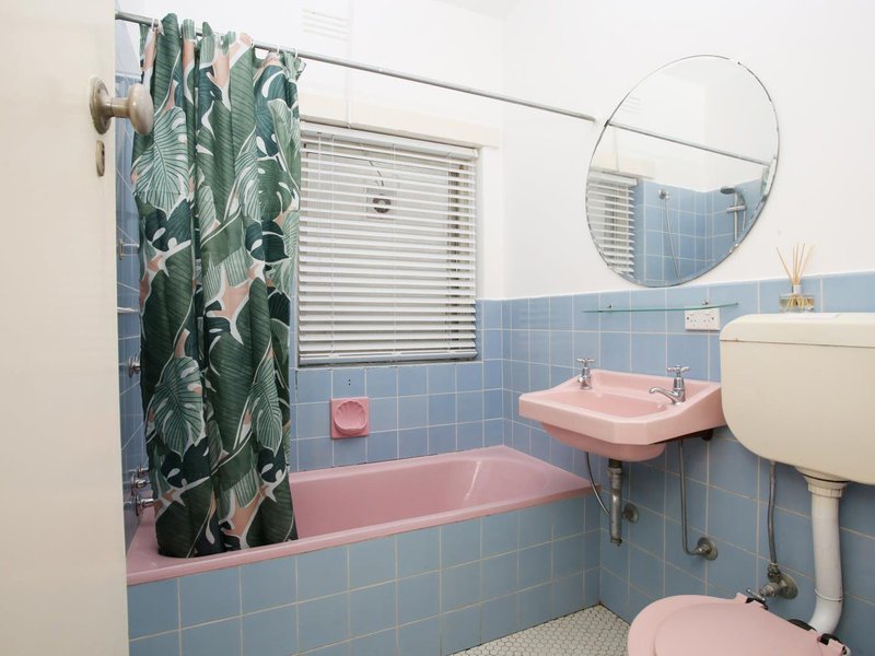 Photo - 3/576 Glenferrie Road, Hawthorn VIC 3122 - Image 6