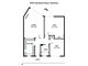Photo - 3/576 Glenferrie Road, Hawthorn VIC 3122 - Image 7