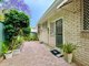 Photo - 3/577 Blaxland Road, Eastwood NSW 2122 - Image 3