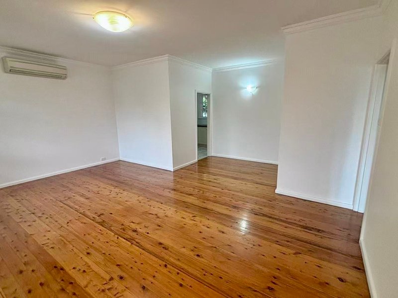 Photo - 3/577 Blaxland Road, Eastwood NSW 2122 - Image 4