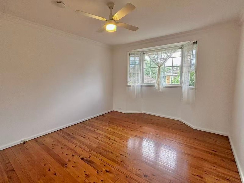 Photo - 3/577 Blaxland Road, Eastwood NSW 2122 - Image 7