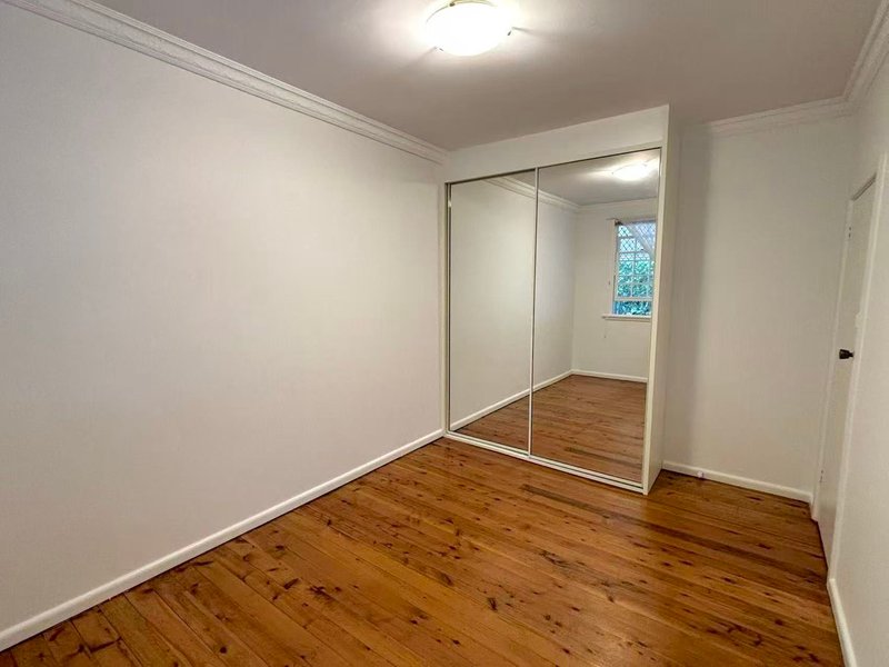 Photo - 3/577 Blaxland Road, Eastwood NSW 2122 - Image 8