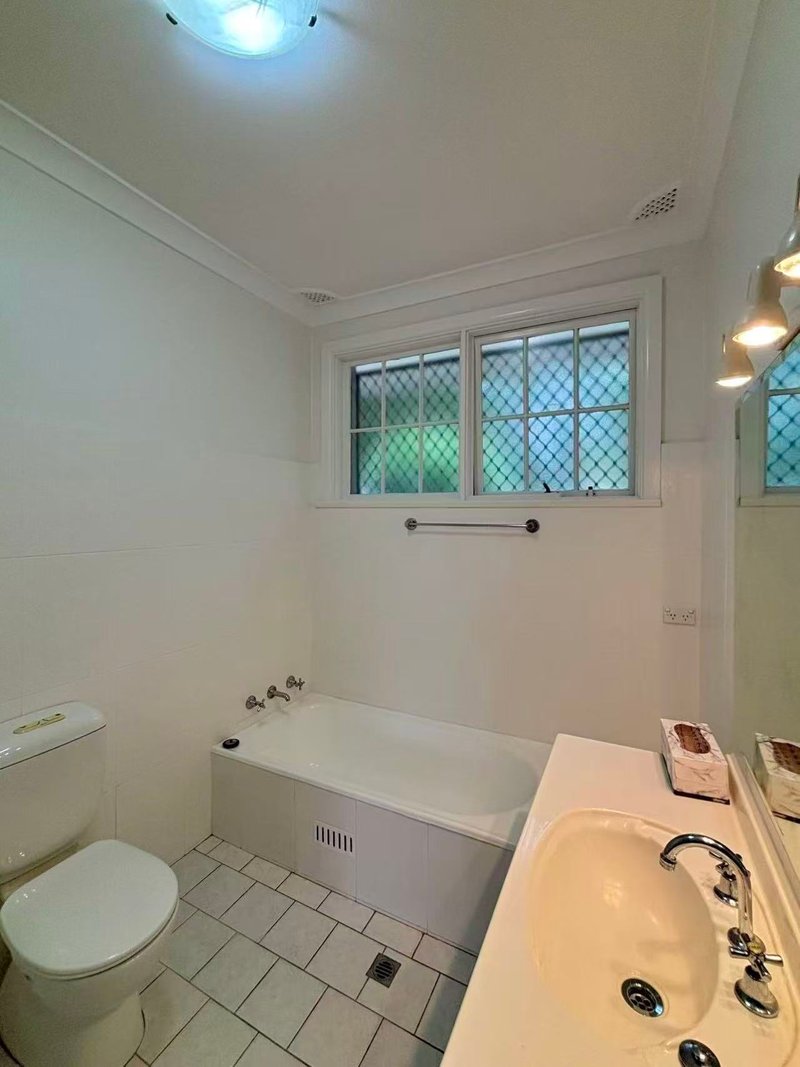 Photo - 3/577 Blaxland Road, Eastwood NSW 2122 - Image 9