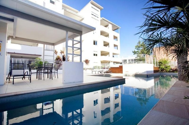 Photo - 35/78 Merivale Street, South Brisbane QLD 4101 - Image