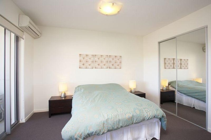 Photo - 35/78 Merivale Street, South Brisbane QLD 4101 - Image 5