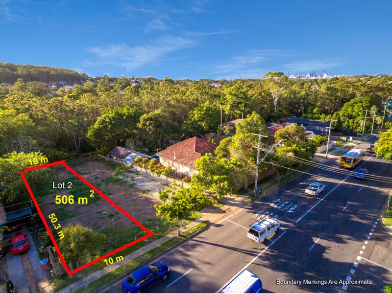 357A Toohey Road, Tarragindi QLD 4121