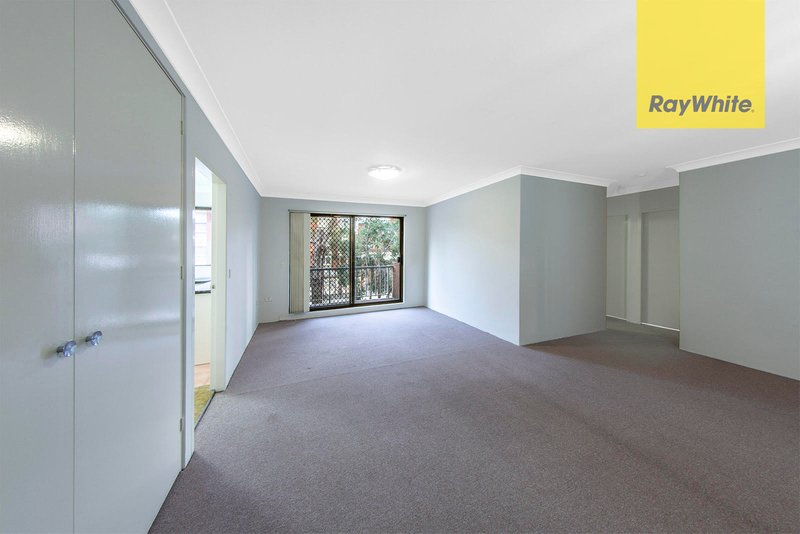 35/8-12 Sorrell Street, Parramatta NSW 2150