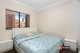 Photo - 35/8-16 Eighth Avenue, Campsie NSW 2194 - Image 4