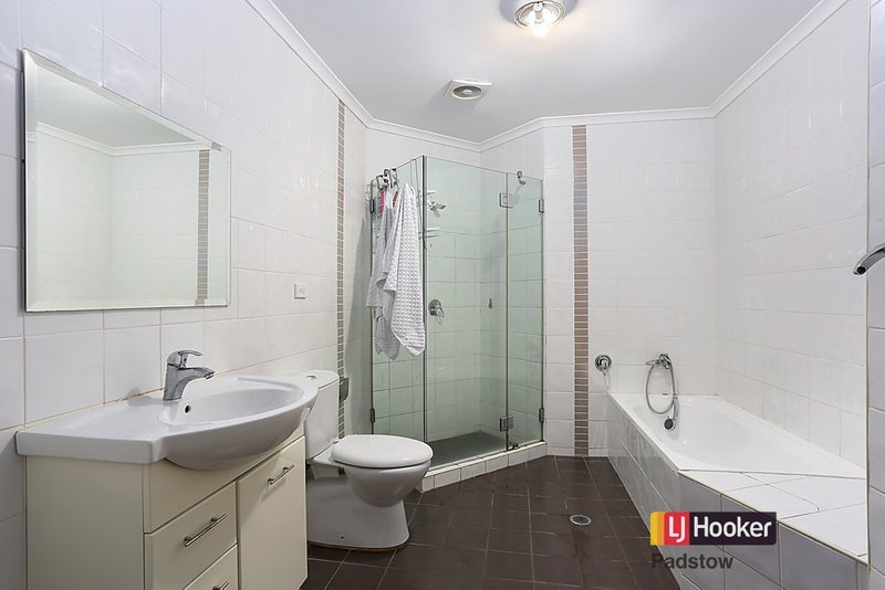 Photo - 35/8-16 Eighth Avenue, Campsie NSW 2194 - Image 5