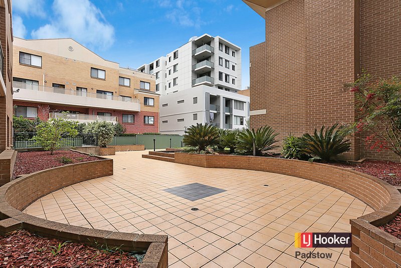 Photo - 35/8-16 Eighth Avenue, Campsie NSW 2194 - Image 7