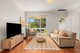 Photo - 3/58-60 Chuter Avenue, Ramsgate Beach NSW 2217 - Image 1