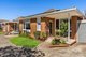 Photo - 3/58-60 Chuter Avenue, Ramsgate Beach NSW 2217 - Image 2