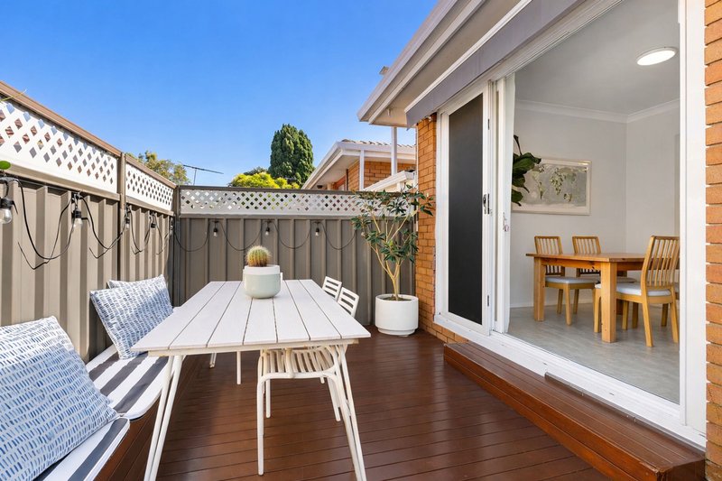 Photo - 3/58-60 Chuter Avenue, Ramsgate Beach NSW 2217 - Image 3