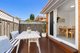 Photo - 3/58-60 Chuter Avenue, Ramsgate Beach NSW 2217 - Image 3