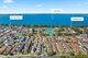 Photo - 3/58-60 Chuter Avenue, Ramsgate Beach NSW 2217 - Image 4
