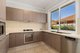 Photo - 3/58-60 Chuter Avenue, Ramsgate Beach NSW 2217 - Image 5