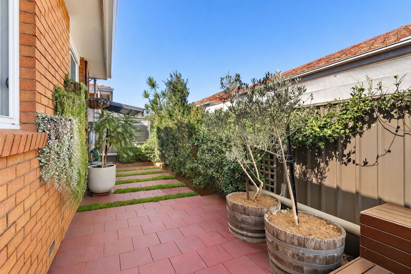 Photo - 3/58-60 Chuter Avenue, Ramsgate Beach NSW 2217 - Image 6