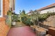 Photo - 3/58-60 Chuter Avenue, Ramsgate Beach NSW 2217 - Image 6