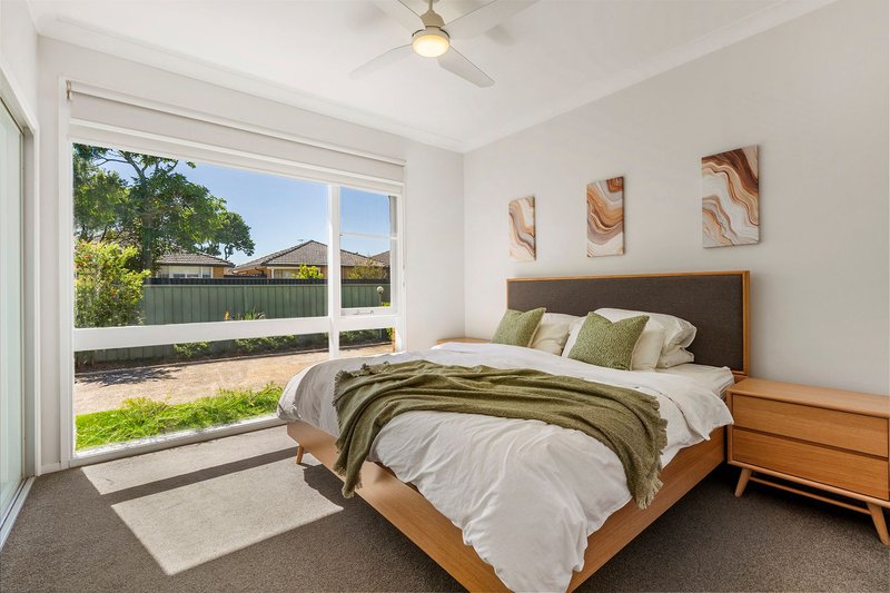 Photo - 3/58-60 Chuter Avenue, Ramsgate Beach NSW 2217 - Image 7