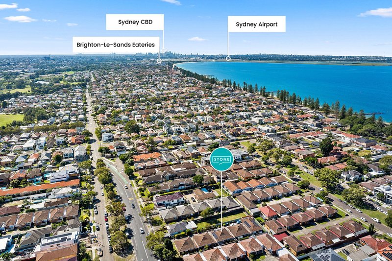 Photo - 3/58-60 Chuter Avenue, Ramsgate Beach NSW 2217 - Image 8