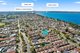 Photo - 3/58-60 Chuter Avenue, Ramsgate Beach NSW 2217 - Image 8