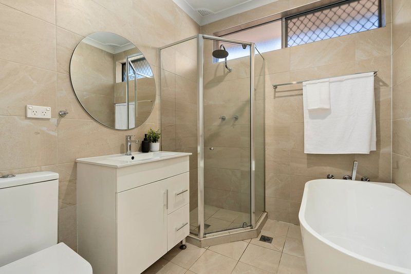 Photo - 3/58-60 Chuter Avenue, Ramsgate Beach NSW 2217 - Image 9