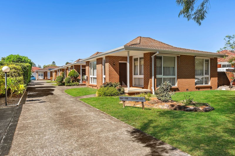 Photo - 3/58-60 Chuter Avenue, Ramsgate Beach NSW 2217 - Image 10