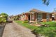 Photo - 3/58-60 Chuter Avenue, Ramsgate Beach NSW 2217 - Image 10