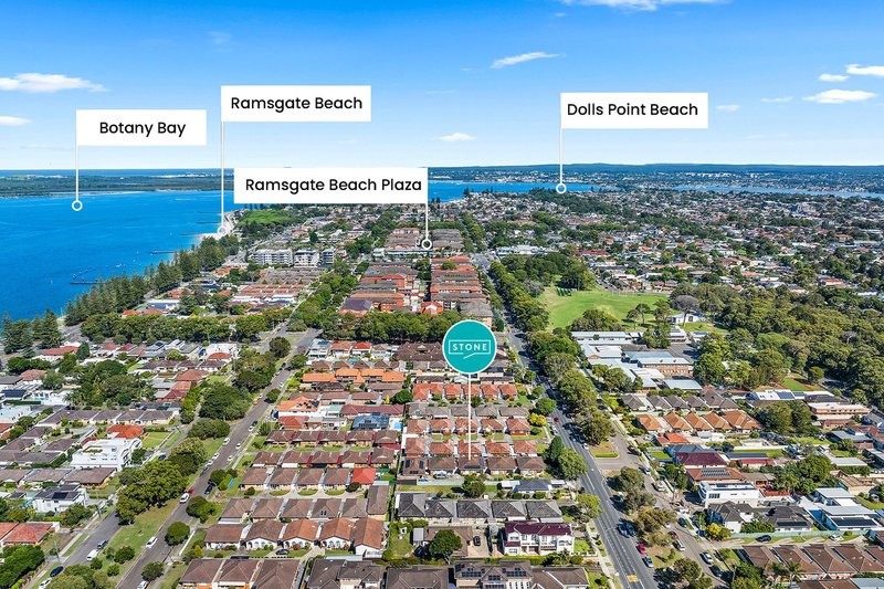Photo - 3/58-60 Chuter Avenue, Ramsgate Beach NSW 2217 - Image 11