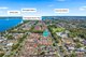 Photo - 3/58-60 Chuter Avenue, Ramsgate Beach NSW 2217 - Image 11