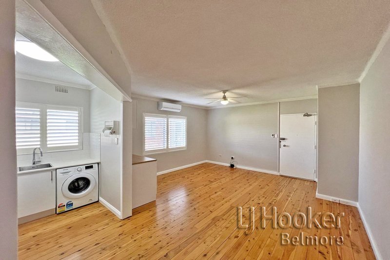 3/58-60 Myers Street, Belmore NSW 2192