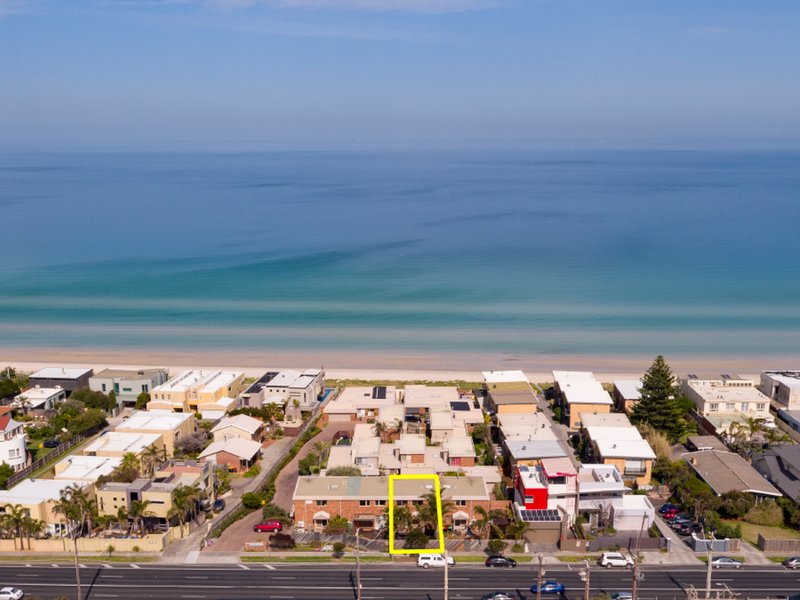 Photo - 3/58-60 Nepean Highway, Aspendale VIC 3195 - Image 2