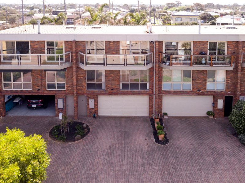 Photo - 3/58-60 Nepean Highway, Aspendale VIC 3195 - Image 3