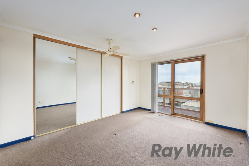 Photo - 3/58-60 Nepean Highway, Aspendale VIC 3195 - Image 7